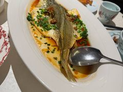 -维园悦谱·海派家常菜(乌鲁木齐南路店)