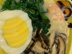 -喜鹊烤肉酒场(美乐城店)