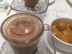 -太兴餐厅(东方广场分店)