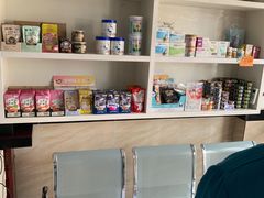 -安安宠医·安宠宠物医院