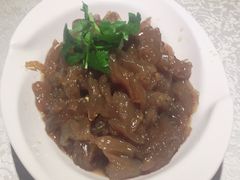 -乾园(天河城店)