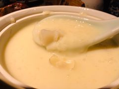 -南京大牌档(三阳广场苏宁店)
