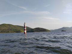 -松花湖风景名胜区