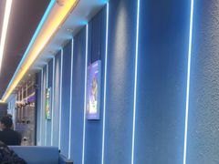 -中8台球俱乐部(龙跃大厦店)