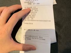-星巴克臻选(上海长风大悦城店)