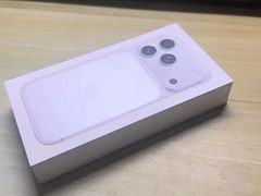 -Apple零售店(青岛万象城店)