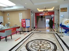 -柏乐口腔(南宁总院)