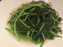 -许爷家·生态湖鲜(徐汇日月光店)