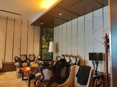 -世纪缘国际会议中心·中餐厅(百家湖店)