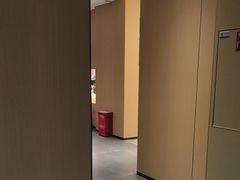 -金色印象·4K影院式足体养生(石碾盘店)