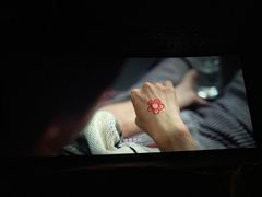 -AMG海上明珠影城(上海环球港RealDCinema店)