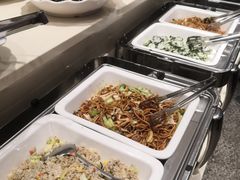 -素满香·素食自助餐(苏州·临顿路店)