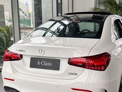 -无锡德星奔驰4S店(胡埭店)