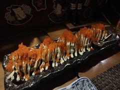 -半藏居酒屋(香港花园店)