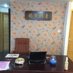 -焰针刺青纹身.手工穿孔饰品·中国刺青名店