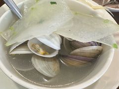 -乡亲鹅肉城(吴江店)