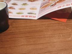 -额娘·春饼烤鸭(怀特店)