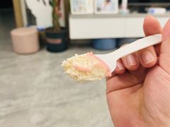 -奈雪的茶(苏宁广场店)