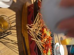 -成都吃客(九眼桥店)