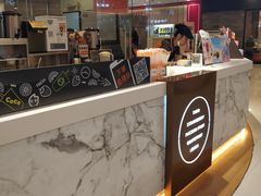 门面-CoCo都可(新我格广场店)