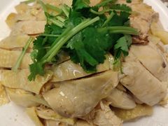 -振鼎鸡(丰庄路店)