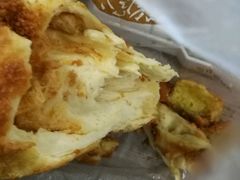手撕面包-寻味唐派·牛奶手撕面包(府前街店)