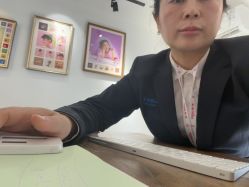 -爱儿美儿童摄影(五路居花园别墅店)