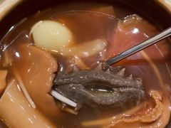 -满满海佛跳墙(千禧店)