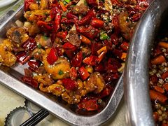 -通乐簋街小龙虾(老店)