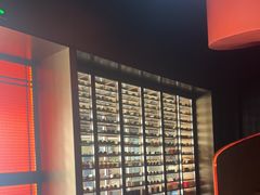 -璞徽·徽商家宴(长泰广场店)