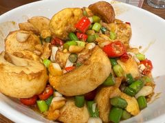 -文昌阁长沙市井菜(乐和城店)