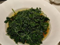-阿明小菜·海鲜·上海菜(梅陇店)
