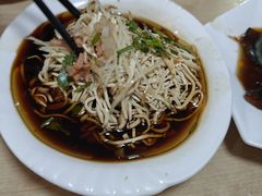 -柳湖茶坊(柳湖店)