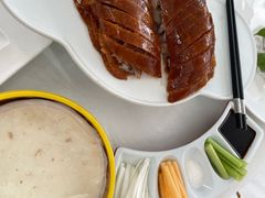 -卫鼎轩·家宴(水上公园店)