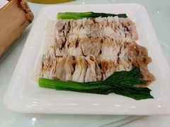 -东江渔村(皇悦店)