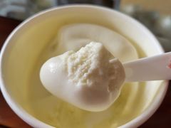 -年记·兴顺斋 牛街清真熟食小吃店
