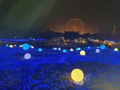 -云幽谷旅游区