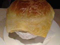 iphone_upload_pic-王品牛排(上海仙霞店)