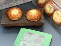 -杭州萧山国际机场