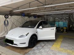 -CLEANDAY车倍洁精洗(延安西路店)
