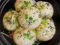 -南京人家(盛京大奥莱店)