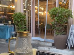 -后海16号·北京私房菜