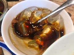 重庆冰粉-好這口重庆小面(总店)