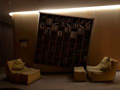 -裕龙汤泉
