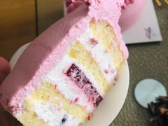-侘寂甜品(自取店)