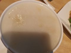 -避风塘(百联东郊店)