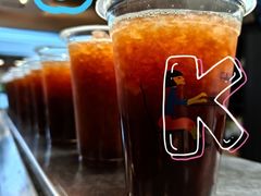 -铁真·刨冰红焖羊肉·正宗老字号