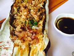 -花漫里·日式の创意餐厅(刺桐店)