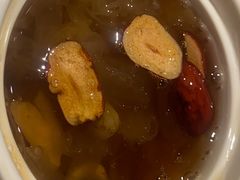 -山芋腔苏北菜(盐城滨海店)