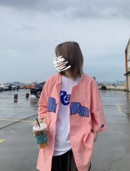 点击看大图 -辛格·潮沙龙
